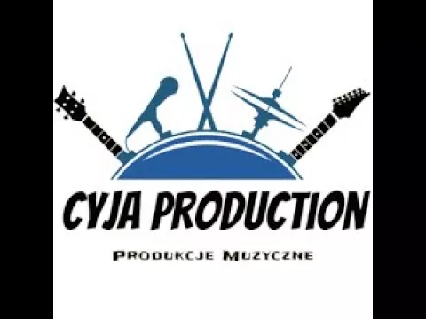 Boys - Crazy (Cyja production 2022)