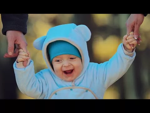 Boys - idę z Tobą 2022