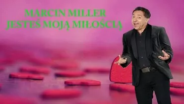 Boys - Jesteś moją miłością