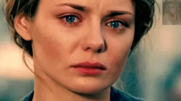 Boys - Jesteś wciąż przy mnie 2022
