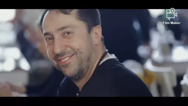 Boys - Miłość jak wiatr 