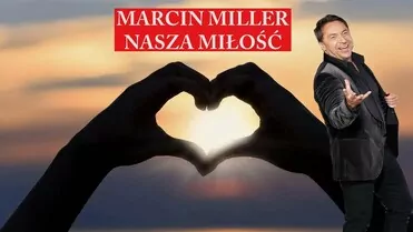 Boys - Nasza miłość