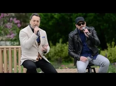 Boys & Classic - Niebo za rogiem (Letnia scena disco)