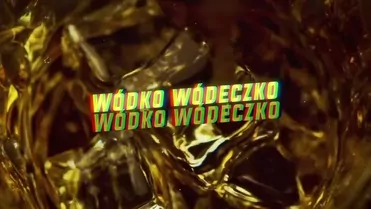 Boys & THR!LL - Wódko wódeczko