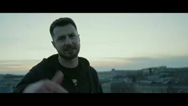 Brylant - Gdy zachodzi słońce