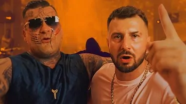 Brylant ft. Popek - Od Zera do 100