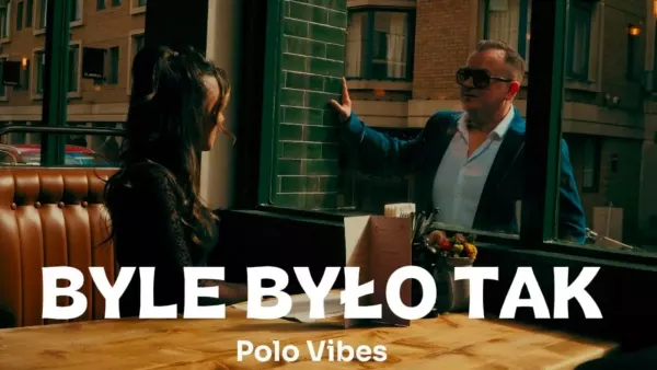 Byle Było Tak - Polo Vibes