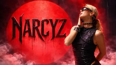 Camasutra - Narcyz
