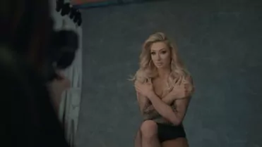 Camasutra - Seksapil