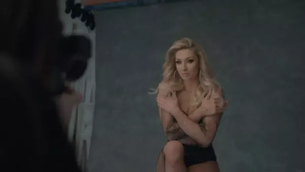 Camasutra - Seksapil