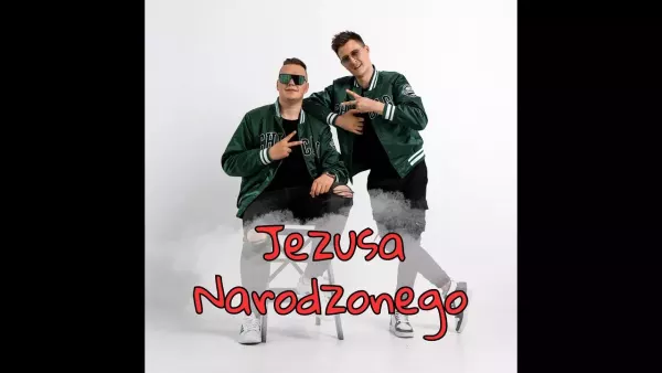 Carmelovi - Jezusa Narodzonego 