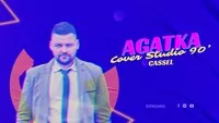 Cassel - Agatka