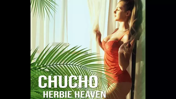 Chucho - Herbie Heaven