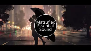 Classic - Będę Czekać (Essential Sound & Matsuflex Remix)
