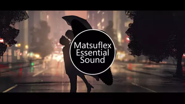 Classic - Będę Czekać (Essential Sound & Matsuflex Remix)