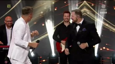 Classic, Boys, Rafał Brzozowski - Baby, ach te baby| Festiwal Weselnych Przebojów