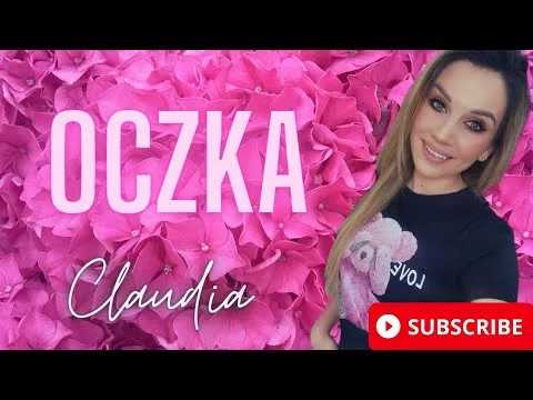 Claudia - Oczka (Skorusa)
