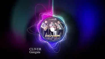 Cliver - Gangsta 2023