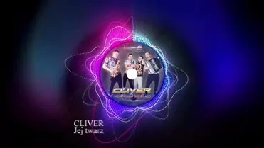 Cliver - Jej twarz 2023