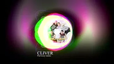 Cliver - Pierwszy taniec