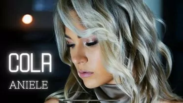 Cola - Aniele