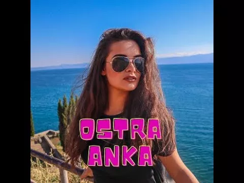 Colorado Stars - Ostra Anka