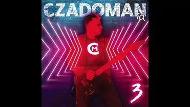 Czadoman - Hey Hey Bawmy Się (Official Remix) 2021