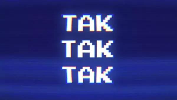 D-Bomb - O Tak! O Yeah! (Dance 2 Disco DJ Tool) 