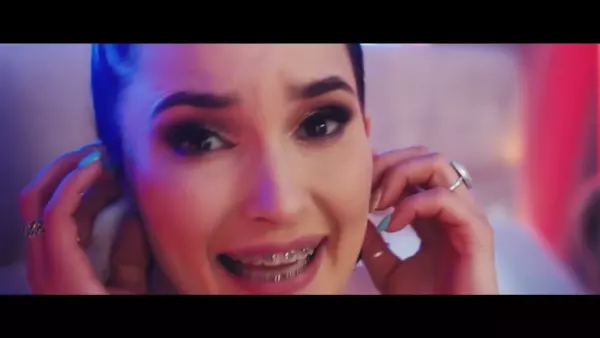 Daj To Głośniej - Dlaczego tato (katujesz mnie tym disco polo)