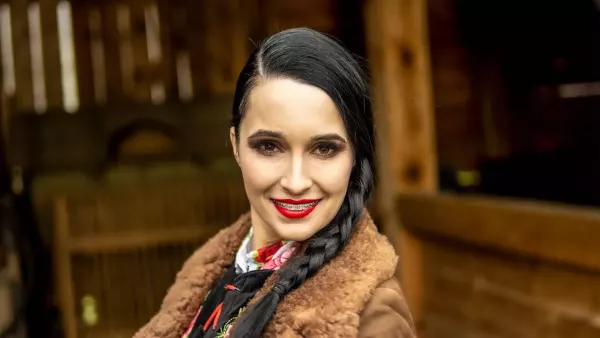Daj To Głośniej - Jeszcze raz