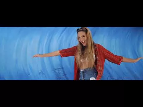 Dance Lovers - Zanim zasnę (Znów Bez Ciebie)