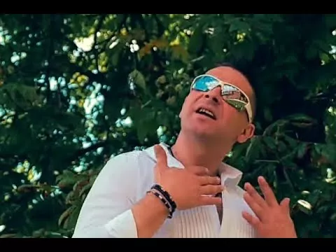 Danielo - Gdzie jest ta miłość 2023