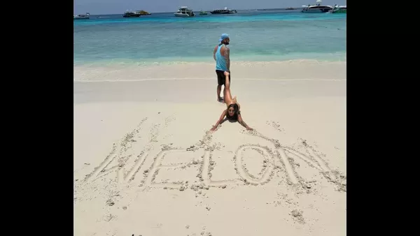 Daria i Pancio Official - WELON