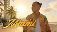 DEJW - Miami