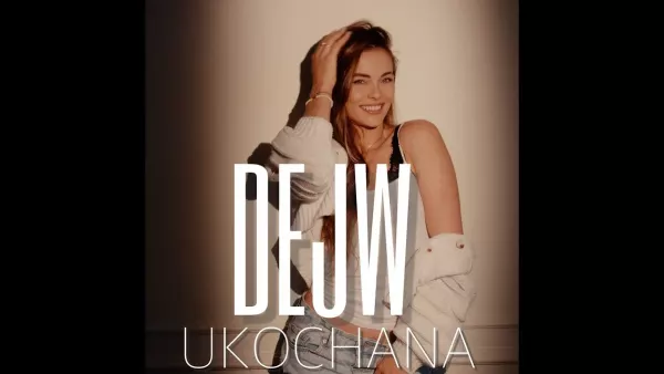 Dejw - Ukochana