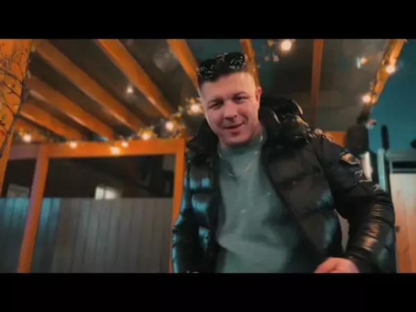 DeKa - Dzisiaj Wiem