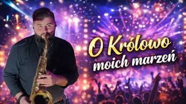 Demeters - O Królowo moich marzeń