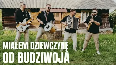 Demeters - Polka od Budziwoja