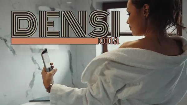 Densi - Ona