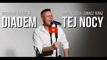 Diadem - Tej nocy