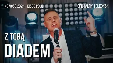 Diadem - Z Tobą