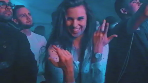 Didżej Mietek - Nie Mogę Cię Zapomnieć 2025 (Dance 2 Disco Remix)