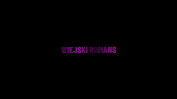 Disco Hubi - Wiejski Romans