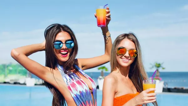 Disco Polo 2021 - Składanka - Nowości i Hity 2021
