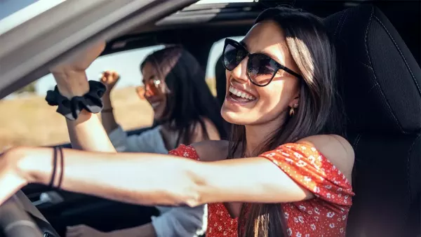 Disco Polo 2021 - Składanka do Auta || Październik 2021 || Top Girls, Vivat, Boys, Akcent, Szpilki