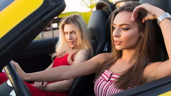 Disco Polo 2021 - Składanka do Auta | Top Girls, Vivat, Boys, Jorrgus i inni