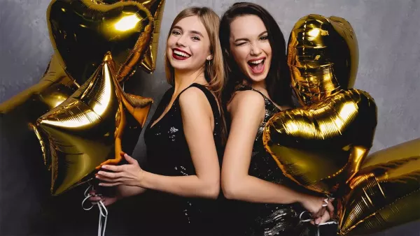 Disco Polo 2022 - Andrzjeki: Najlepsze hity