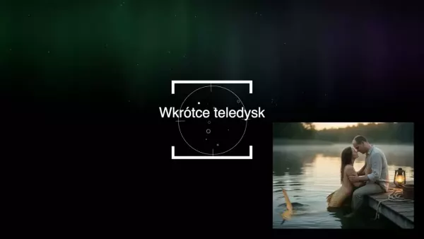 DJ Farad - Lidko, moja złota rybko