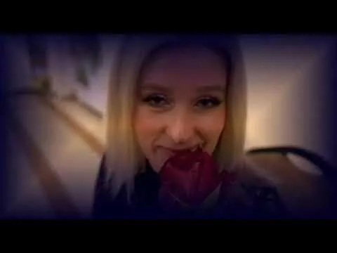 DJ Grześ Grzegorz Kosowicz - Magiczna miłość