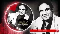 Don Vasyl - Piosenki Naszej Młodości